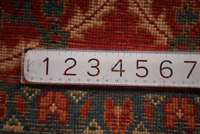 https://image-static-obj.rugsource.com/small/130759_2637548_68d24365.jpeg