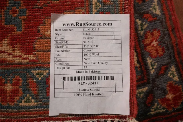 https://image-static-obj.rugsource.com/small/130759_2637550_40ecbda1.jpeg