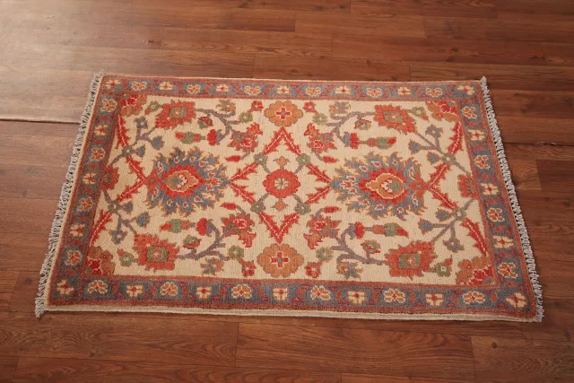 https://image-static-obj.rugsource.com/small/130763_2637640_eaa07910.jpeg