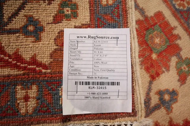 https://image-static-obj.rugsource.com/small/130763_2637651_251aba57.jpeg