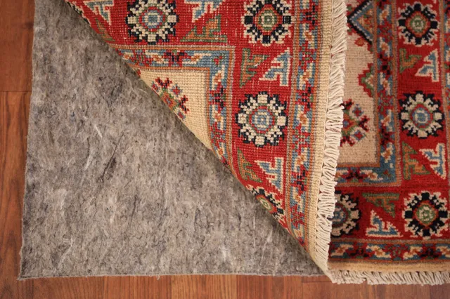 https://image-static-obj.rugsource.com/small/130765_2630619_67480735.jpeg