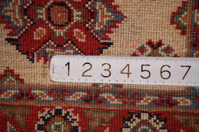 https://image-static-obj.rugsource.com/small/130765_2630644_9571c9c6.jpeg