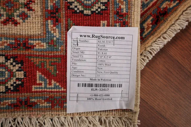 https://image-static-obj.rugsource.com/small/130765_2630646_cb253052.jpeg