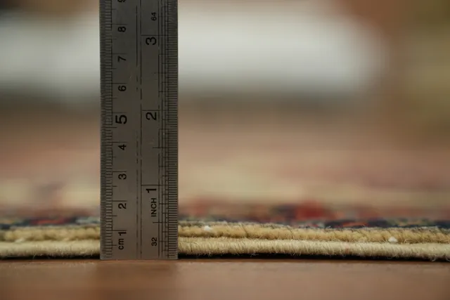 https://image-static-obj.rugsource.com/small/130766_3281177_8f954591.jpeg