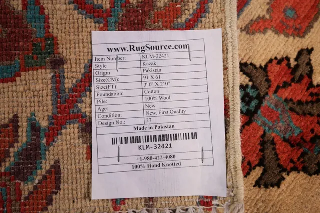 https://image-static-obj.rugsource.com/small/130769_2630544_f96f0611.jpeg