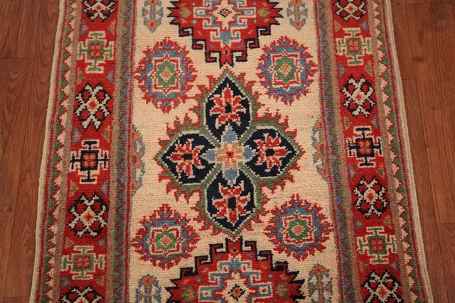 https://image-static-obj.rugsource.com/small/130770_2630546_91bb53b8.jpeg