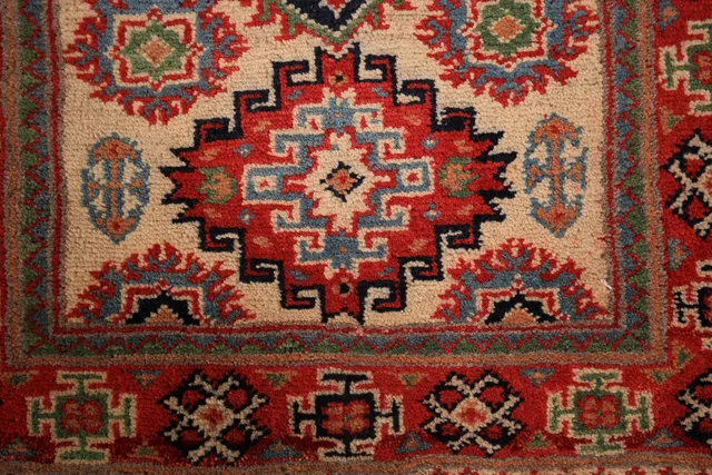 https://image-static-obj.rugsource.com/small/130770_2630551_a71e5ac3.jpeg