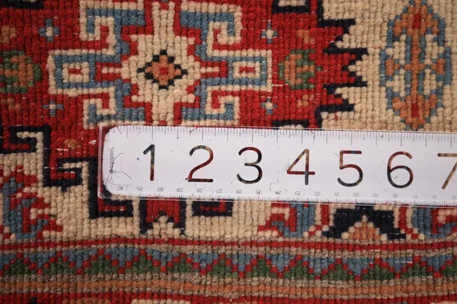 https://image-static-obj.rugsource.com/small/130770_2630559_be4e7f30.jpeg