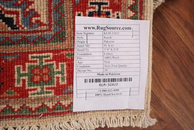 https://image-static-obj.rugsource.com/small/130770_2630560_8af5fba3.jpeg
