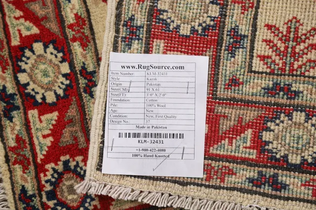 https://image-static-obj.rugsource.com/small/130779_2631168_f3098aee.jpeg