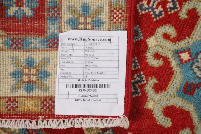 https://image-static-obj.rugsource.com/small/130780_2630743_eea3f3b2.jpeg