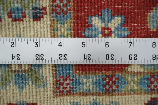 https://image-static-obj.rugsource.com/small/130780_3462454_4d4d4164.jpeg