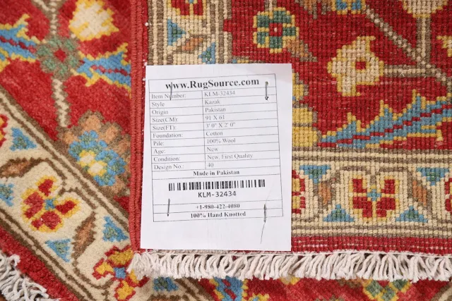 https://image-static-obj.rugsource.com/small/130782_2630022_0615c5da.jpeg
