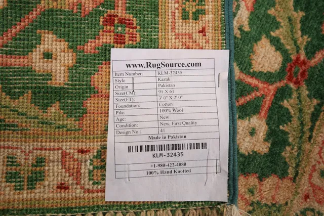 https://image-static-obj.rugsource.com/small/130783_2630576_b8e2cbe5.jpeg