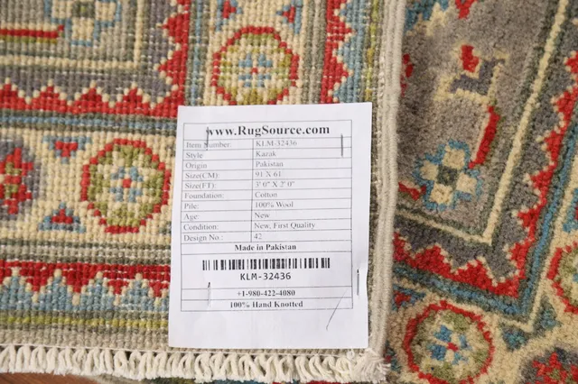 https://image-static-obj.rugsource.com/small/130784_2631200_3ed149d2.jpeg