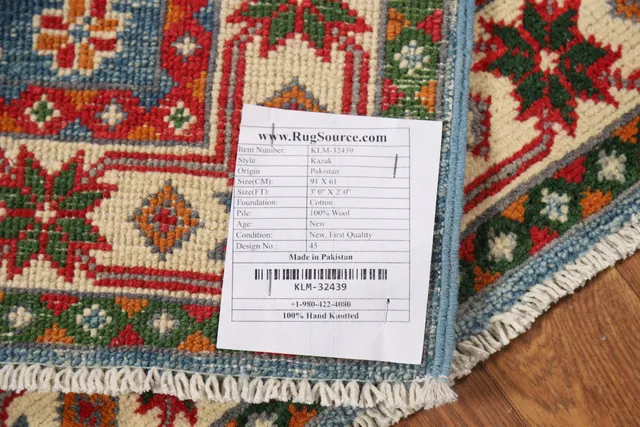 https://image-static-obj.rugsource.com/small/130787_2632545_d70e9b03.jpeg