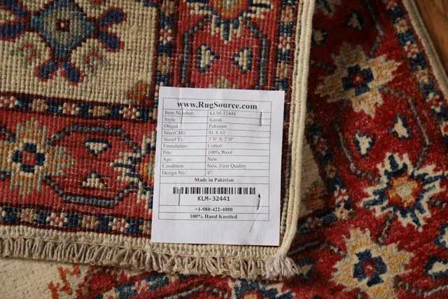 https://image-static-obj.rugsource.com/small/130789_2631264_ffb85347.jpeg