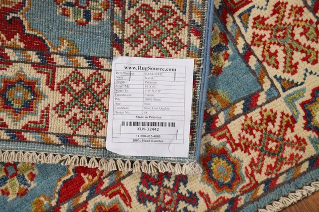 https://image-static-obj.rugsource.com/small/130790_2633189_d124918e.jpeg