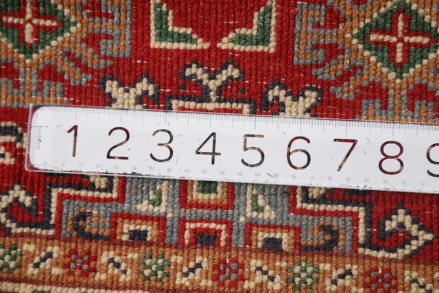 https://image-static-obj.rugsource.com/small/130791_2631294_e340faa1.jpeg