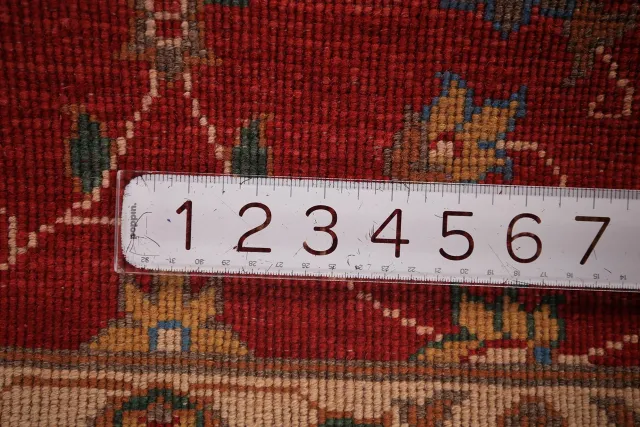 https://image-static-obj.rugsource.com/small/130794_2630591_4309ae20.jpeg