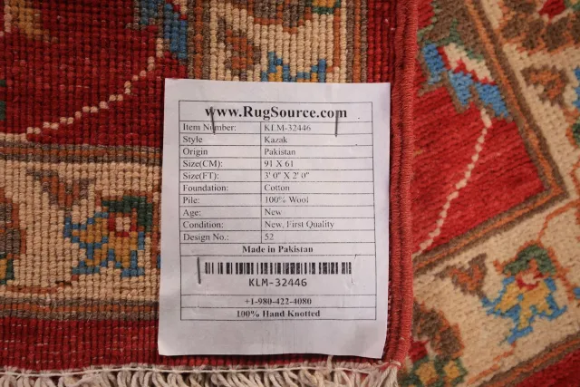 https://image-static-obj.rugsource.com/small/130794_2630592_4ac0d487.jpeg
