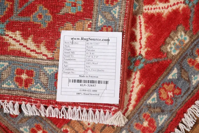 https://image-static-obj.rugsource.com/small/130795_2632577_30080f7b.jpeg