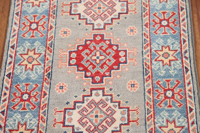 https://image-static-obj.rugsource.com/small/130796_2632579_19be0482.jpeg