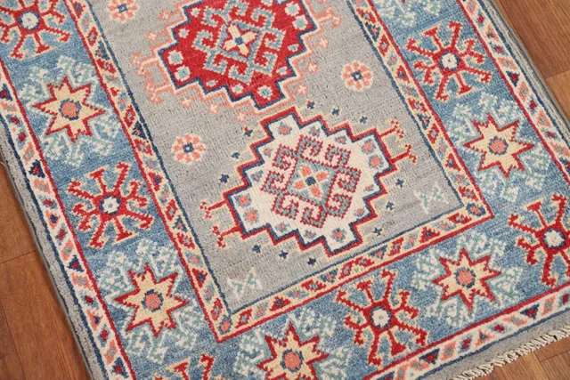https://image-static-obj.rugsource.com/small/130796_2632582_1a1c029a.jpeg
