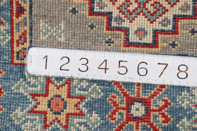 https://image-static-obj.rugsource.com/small/130796_2632589_c19a840d.jpeg