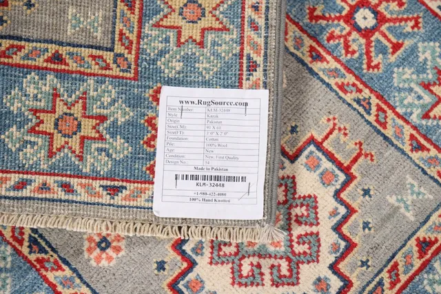 https://image-static-obj.rugsource.com/small/130796_2632590_f3be8bed.jpeg
