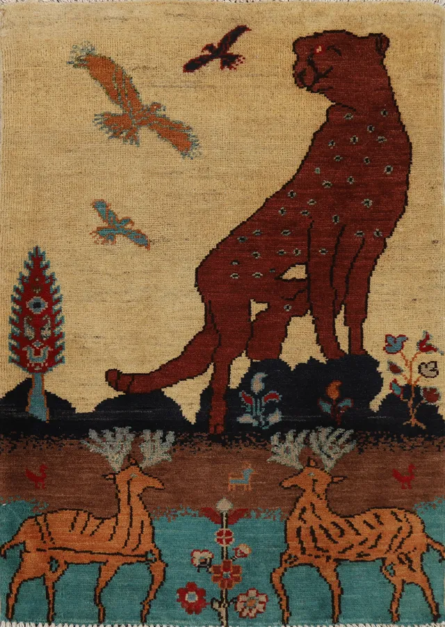 https://image-static-obj.rugsource.com/small/130801_2633145_1fa50b8d.jpeg
