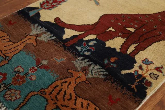https://image-static-obj.rugsource.com/small/130801_2633193_b001e09b.jpeg
