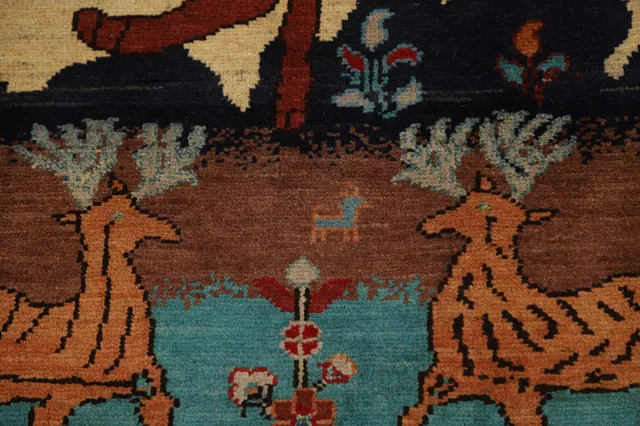 https://image-static-obj.rugsource.com/small/130801_2633197_54d90f53.jpeg