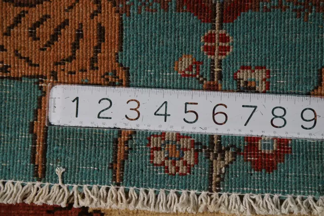 https://image-static-obj.rugsource.com/small/130801_2633206_45165047.jpeg