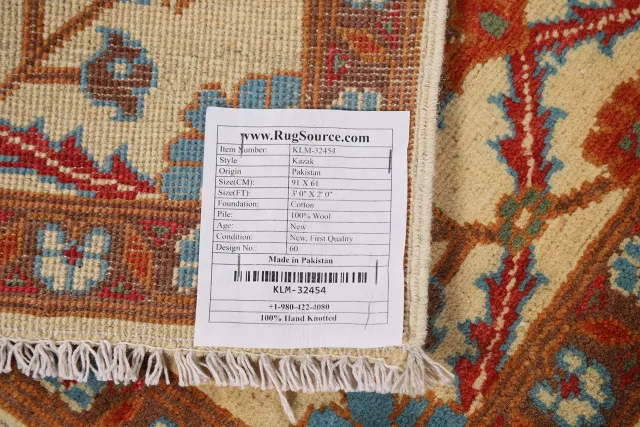 https://image-static-obj.rugsource.com/small/130802_2633224_f1351694.jpeg