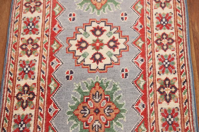 https://image-static-obj.rugsource.com/small/130804_2633242_582a42bd.jpeg