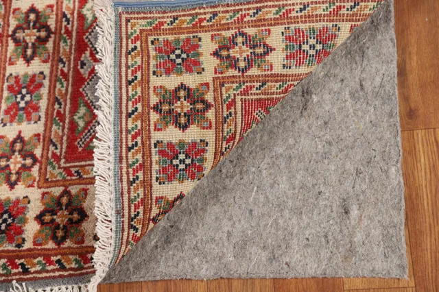 https://image-static-obj.rugsource.com/small/130804_2633246_c75ce07d.jpeg