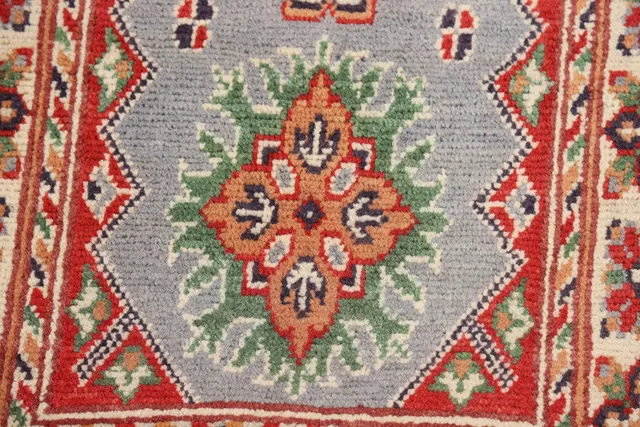 https://image-static-obj.rugsource.com/small/130804_2633247_c5e494ee.jpeg