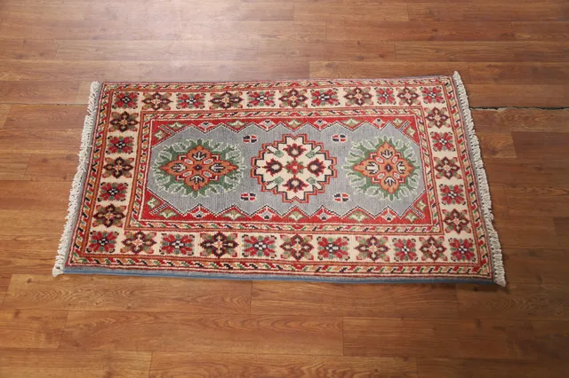https://image-static-obj.rugsource.com/small/130804_2633251_11ead869.jpeg