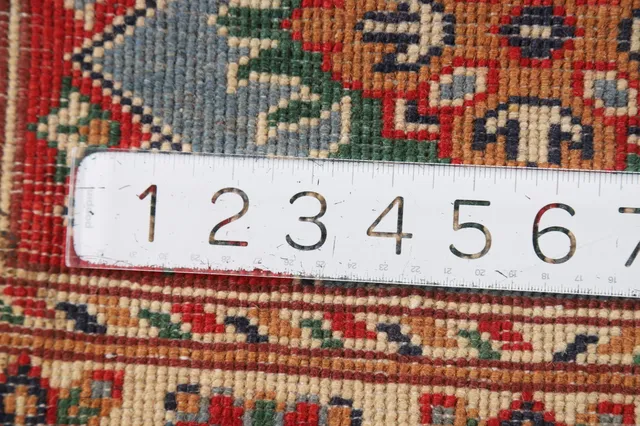 https://image-static-obj.rugsource.com/small/130804_2633256_9b9a251a.jpeg