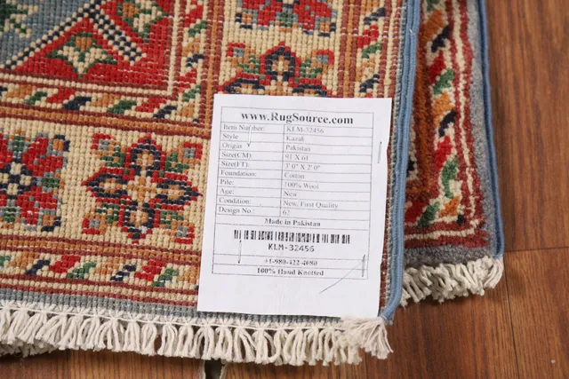 https://image-static-obj.rugsource.com/small/130804_2633257_42847009.jpeg