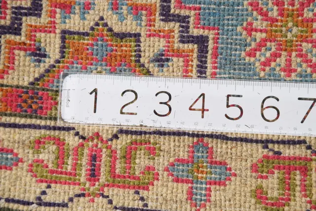 https://image-static-obj.rugsource.com/small/130806_2633289_b75b41a9.jpeg