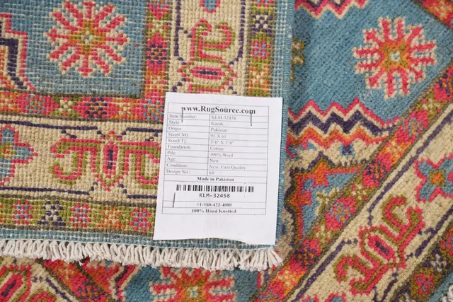 https://image-static-obj.rugsource.com/small/130806_2633290_bf740873.jpeg