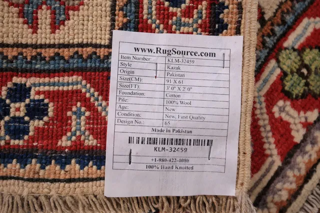 https://image-static-obj.rugsource.com/small/130807_2630054_cb4cc8b5.jpeg