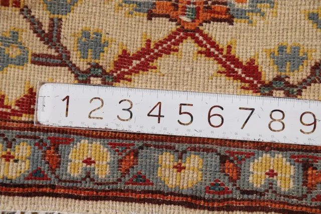 https://image-static-obj.rugsource.com/small/130810_2633306_bbc24234.jpeg