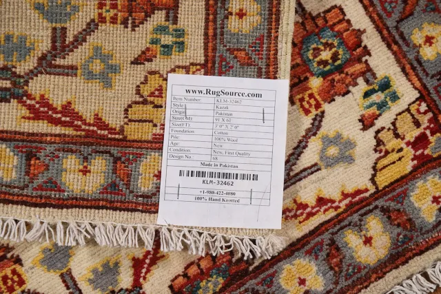 https://image-static-obj.rugsource.com/small/130810_2633307_eebe8ad9.jpeg