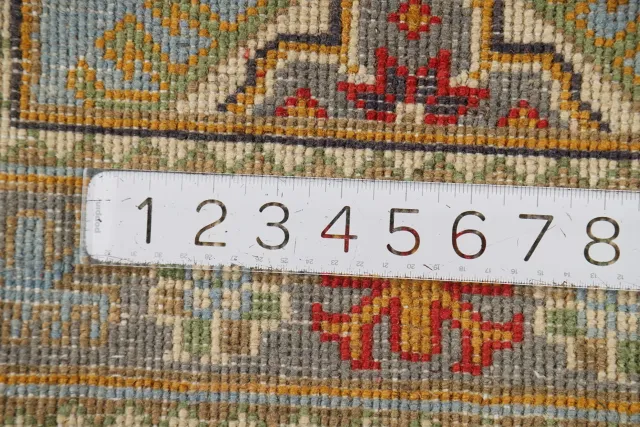 https://image-static-obj.rugsource.com/small/130812_2633339_2cb0e8ec.jpeg