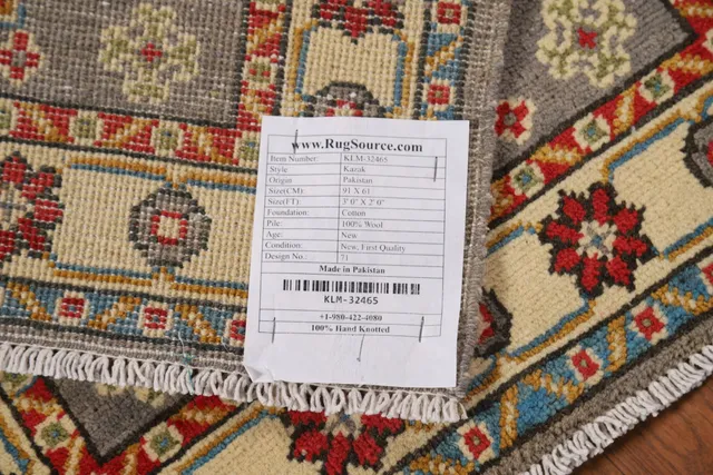 https://image-static-obj.rugsource.com/small/130813_2634277_4d77c6bb.jpeg