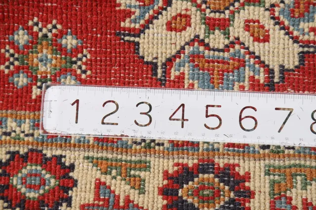 https://image-static-obj.rugsource.com/small/130816_2634308_2c2a0da4.jpeg