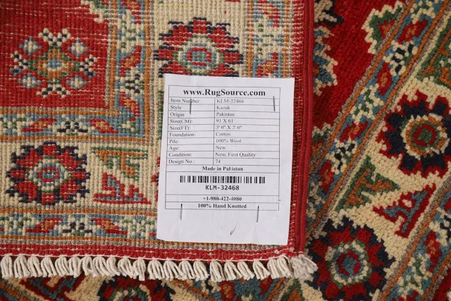https://image-static-obj.rugsource.com/small/130816_2634310_5cf5db60.jpeg